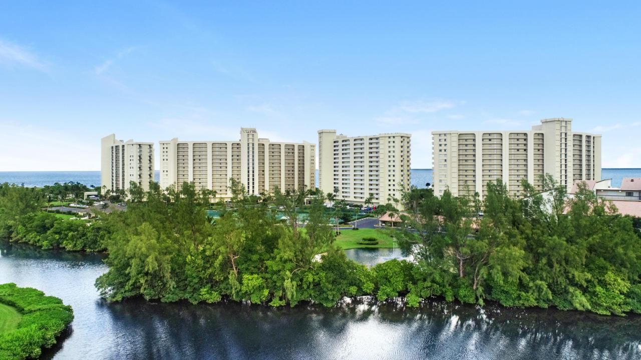 200 Ocean Trail Way - Photo 1