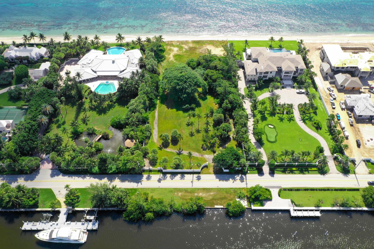 980 Ocean Boulevard - Photo 1