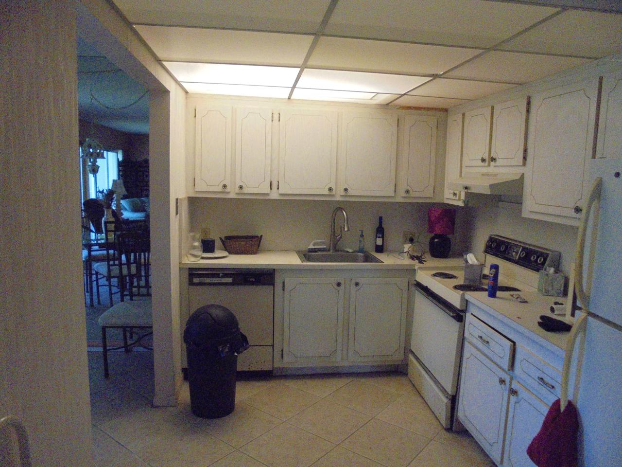 120 Mansfield C - Photo 1