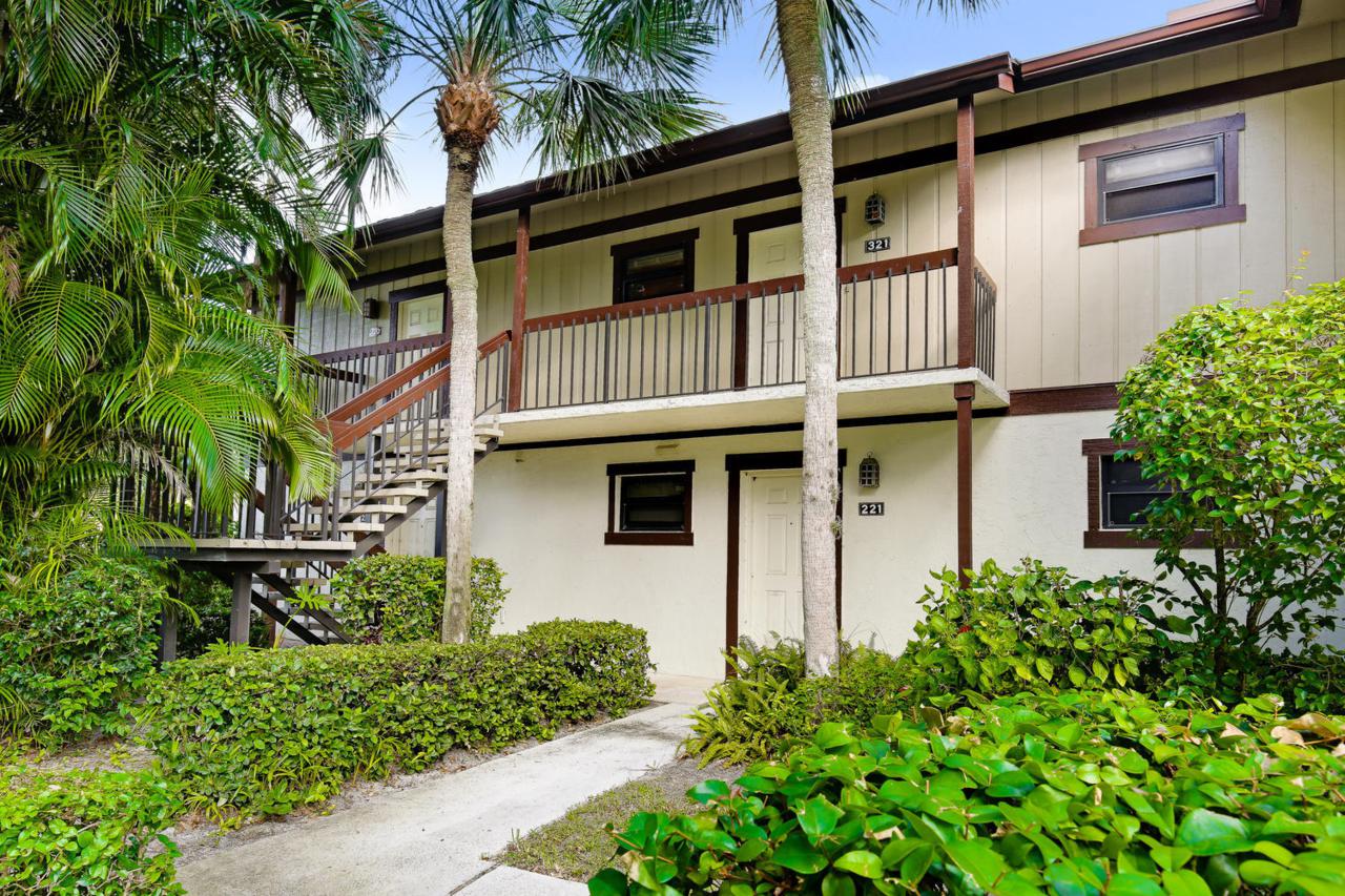 13334 Polo Club Road - Photo 1 13334 Polo Club Road - Photo 1