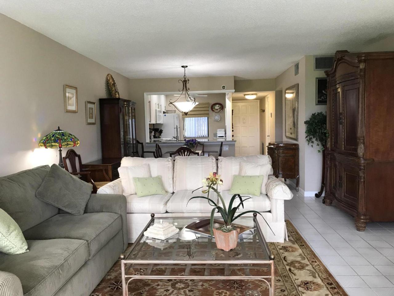 4242 D'este Court - Photo 1
