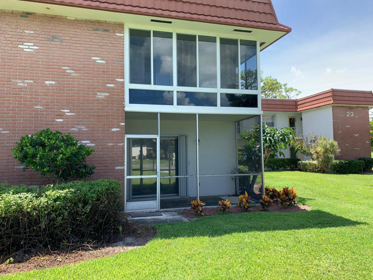 1225 21st Street - Photo 1