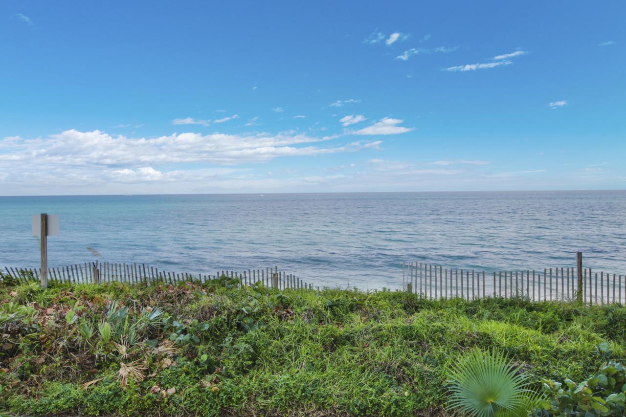 5510 Ocean Drive - Photo 1