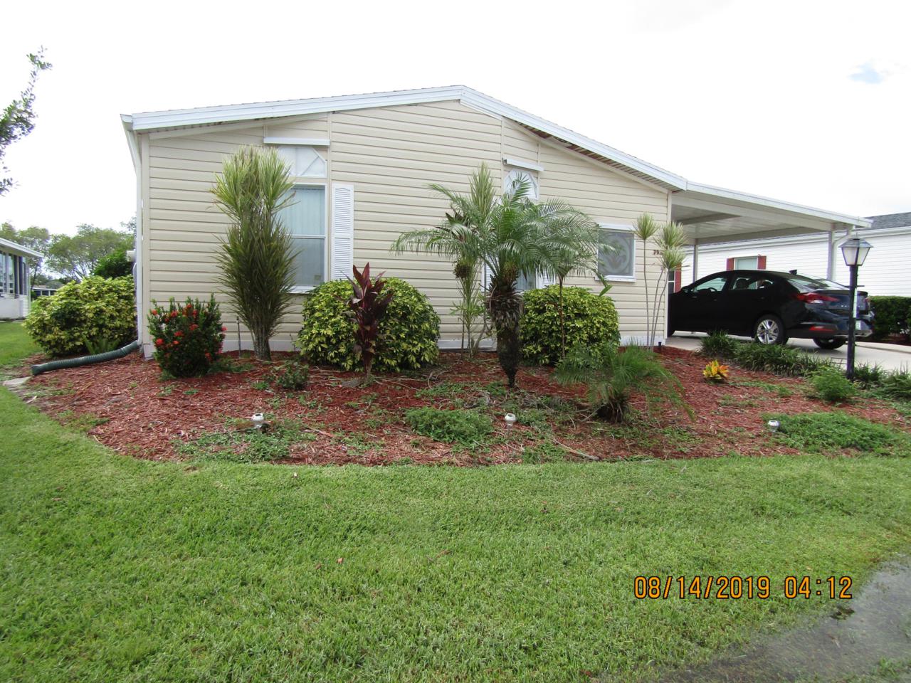 7933 Meadowlark Lane - Photo 1 7933 Meadowlark Lane - Photo 1