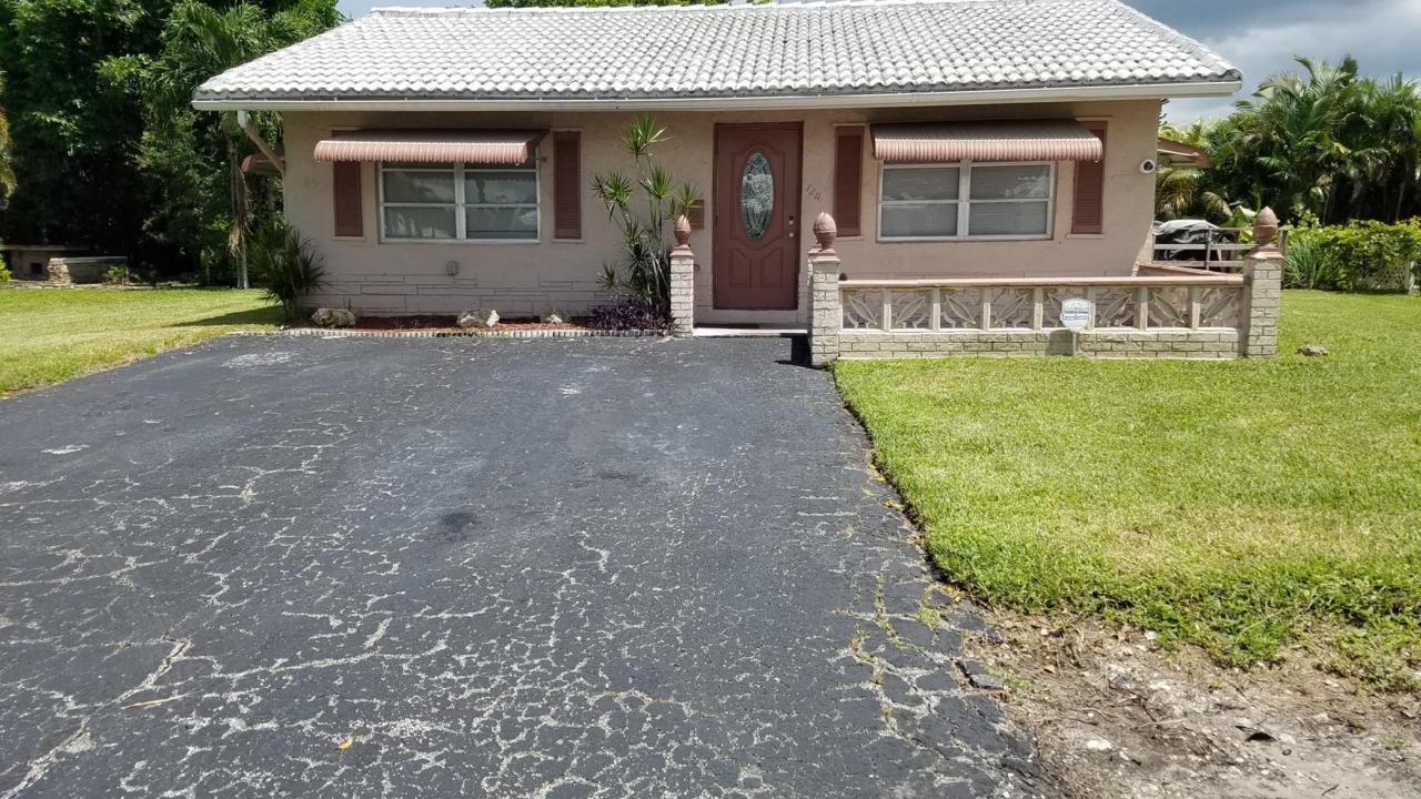 7211 76th Street - Photo 1