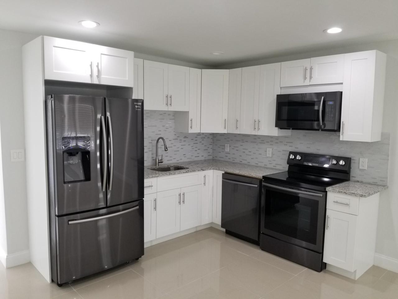 4231 Garand Lane - Photo 1