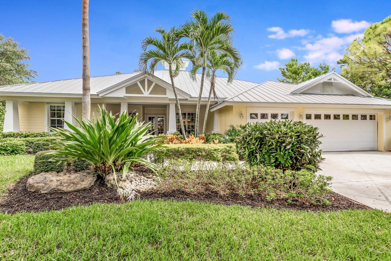 8081 Sequoia Drive - Photo 1