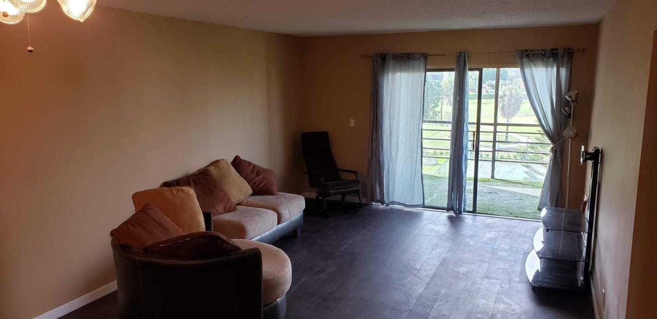 9370 8th Street - Photo 1