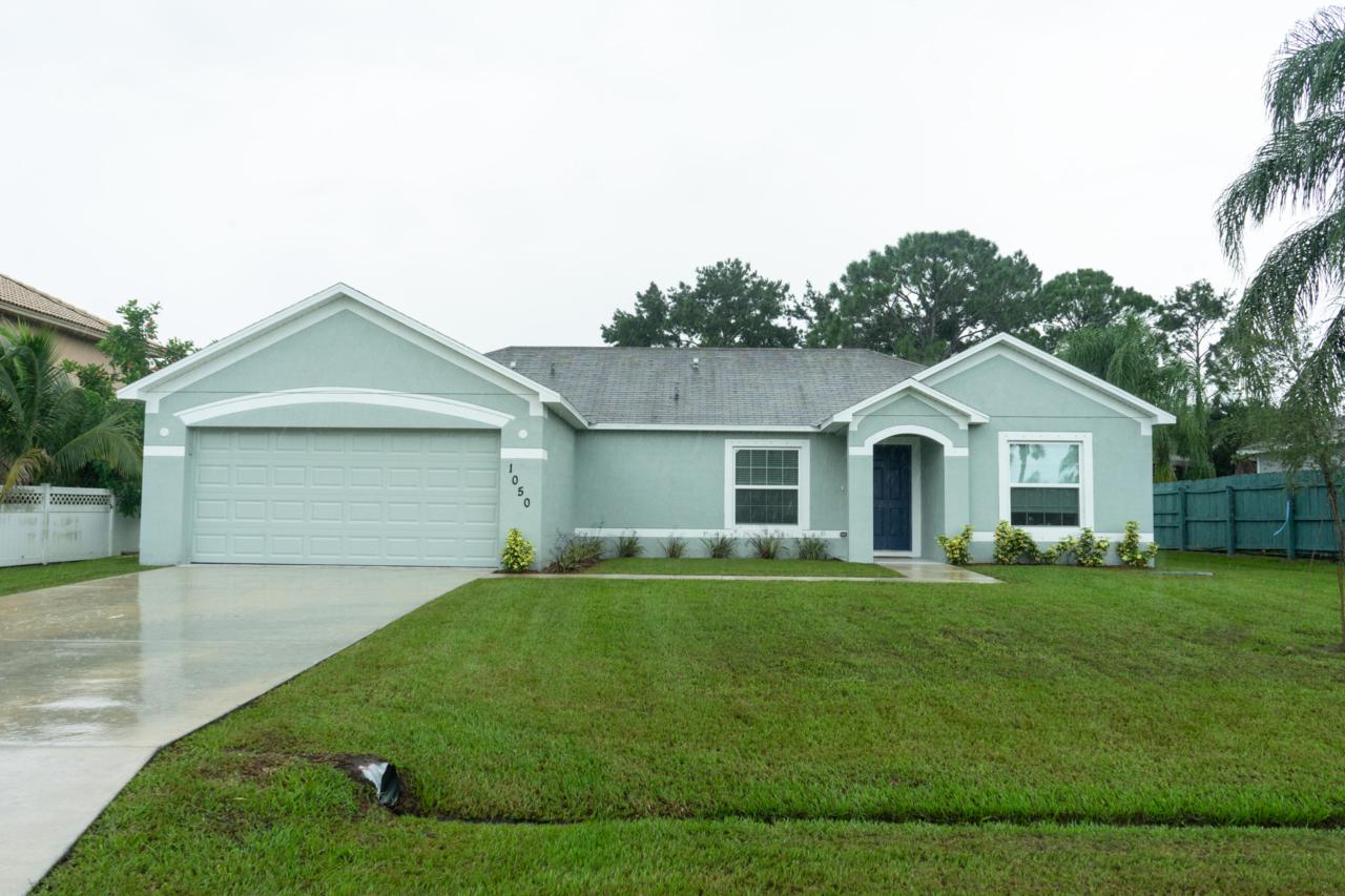 1050 Mccall Road - Photo 1