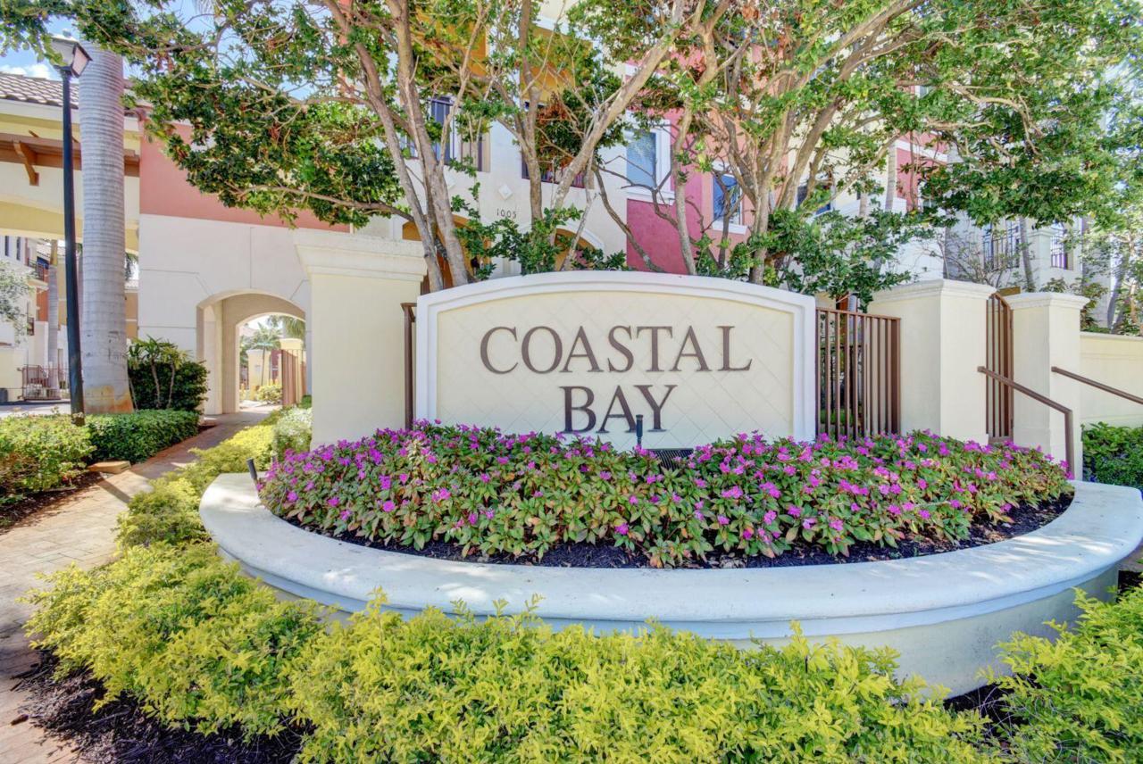 1513 Coastal Bay Boulevard - Photo 1