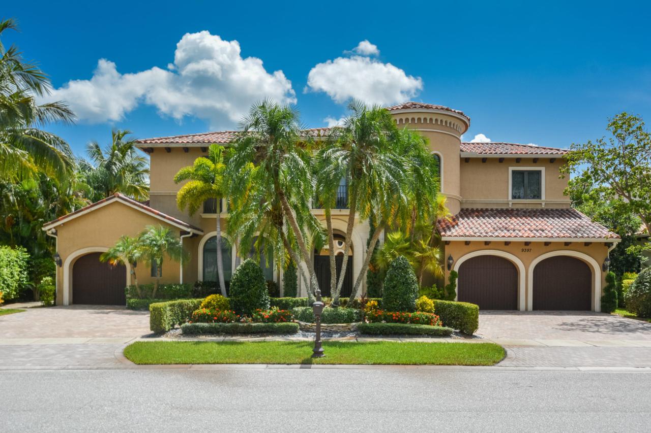 9397 Grand Estates Way - Photo 1