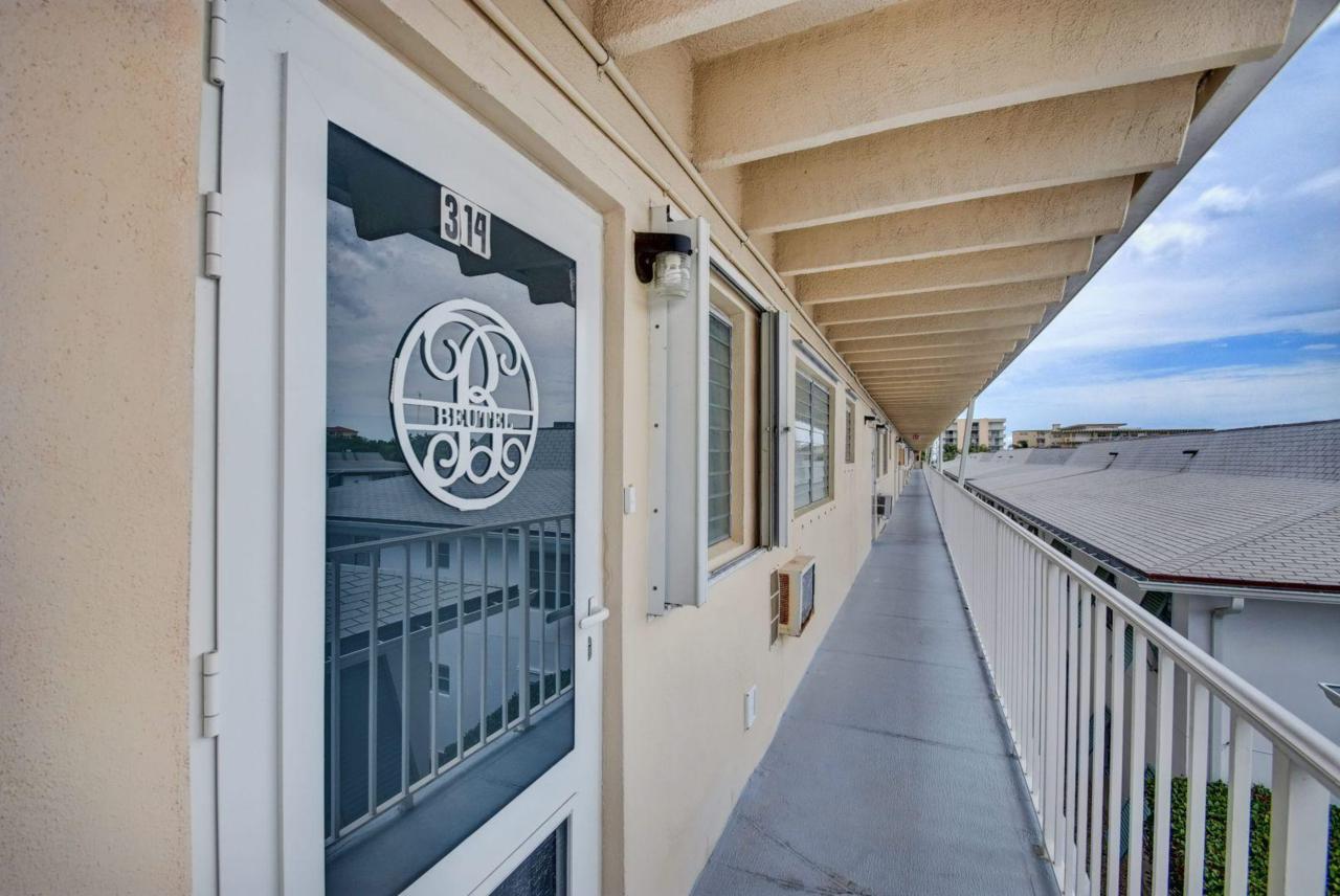 4001 Ocean Boulevard - Photo 1