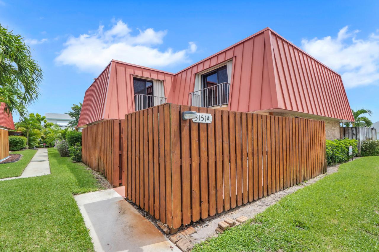 3151 Meridian Way - Photo 1