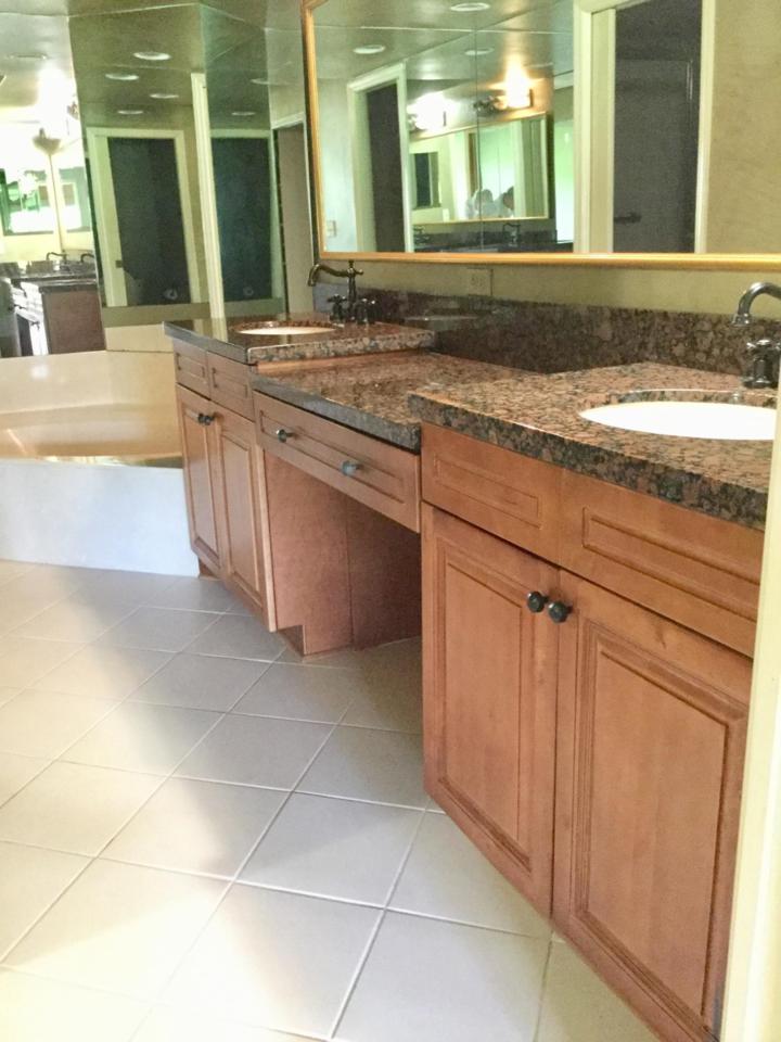 15321 Strathearn Drive - Photo 1