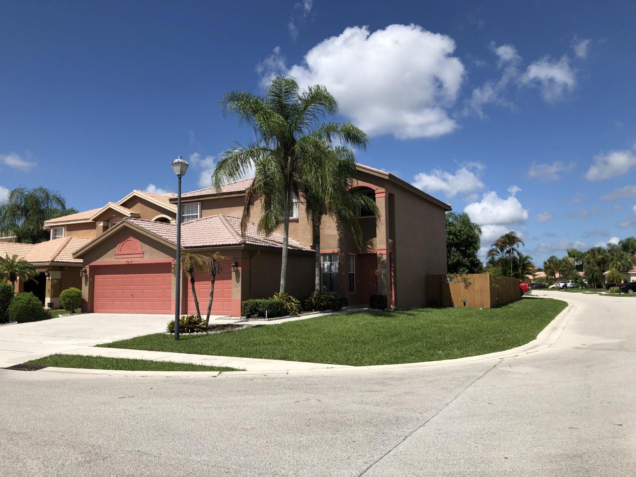 7219 Norwich Lane - Photo 1