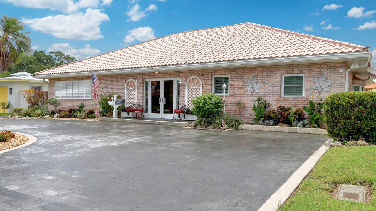 1260 7th Street - Photo 1