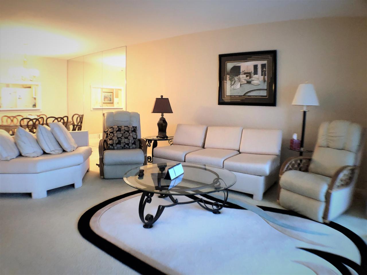 14426 Amberly Lane - Photo 1