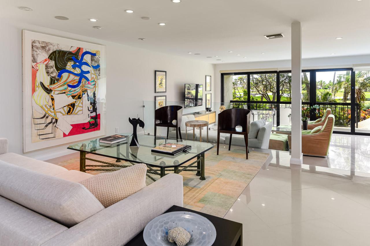2335 Ocean Boulevard - Photo 1