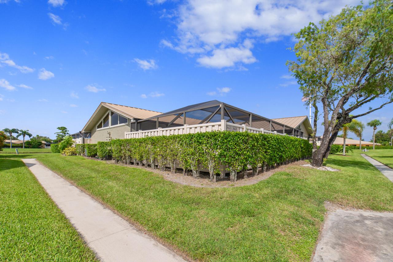 5625 Golden Eagle Circle - Photo 1