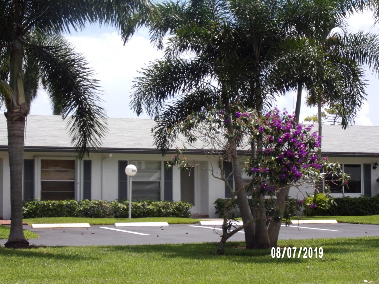 5348 Poppy Place - Photo 1