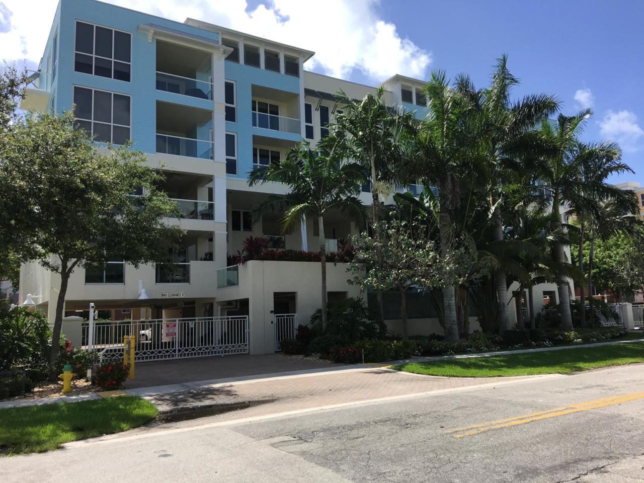 120 19th Avenue - Photo 1