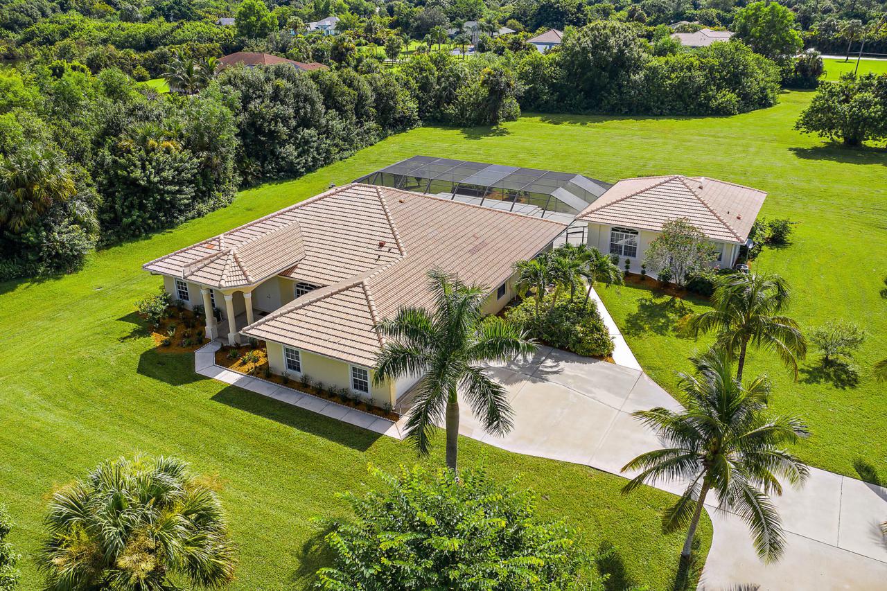 15096 Jupiter Farms Road - Photo 1