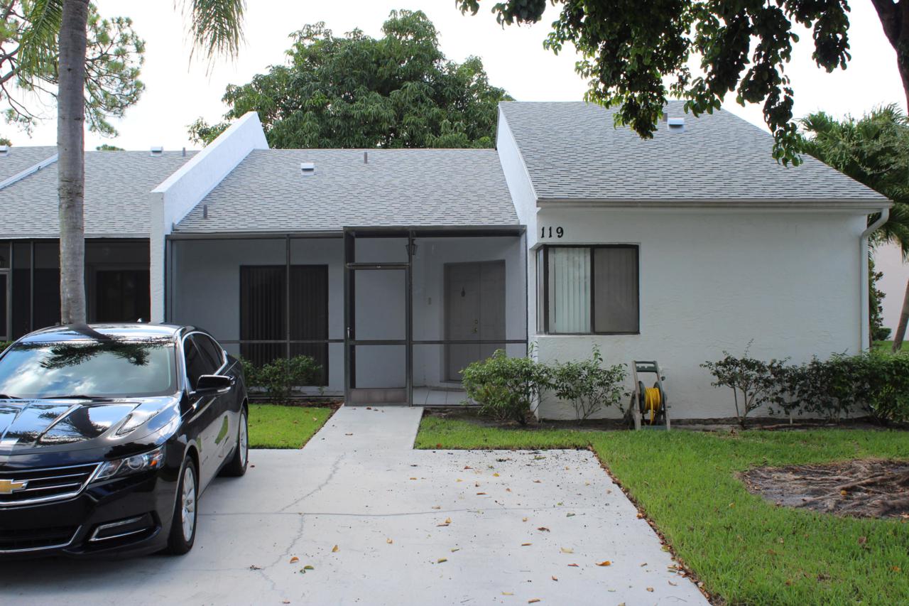 119 Sunshine Boulevard - Photo 1