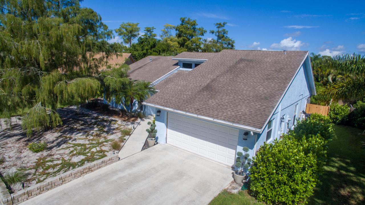 900 Cosmos Court - Photo 1