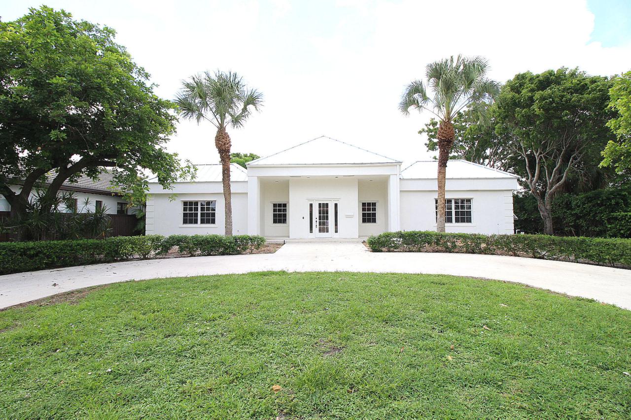 250 Miramar Way - Photo 1