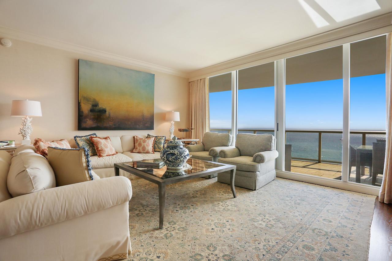 2700 Ocean Drive - Photo 1