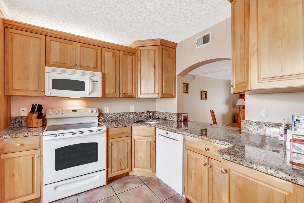 219 Foxtail Drive - Photo 1