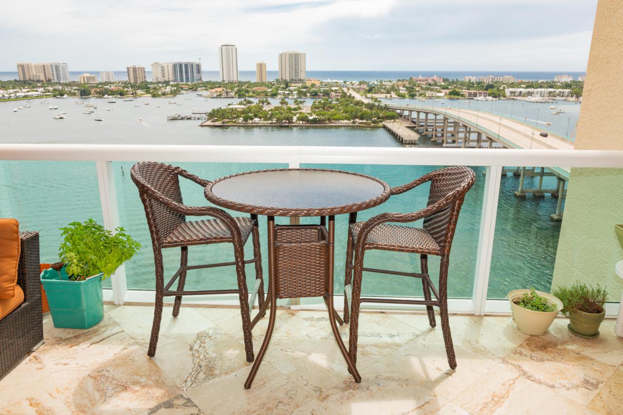 2640 Lake Shore Drive - Photo 1