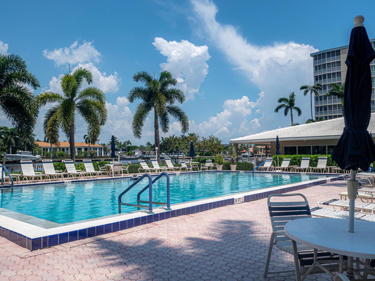 3300 Ocean Boulevard - Photo 1