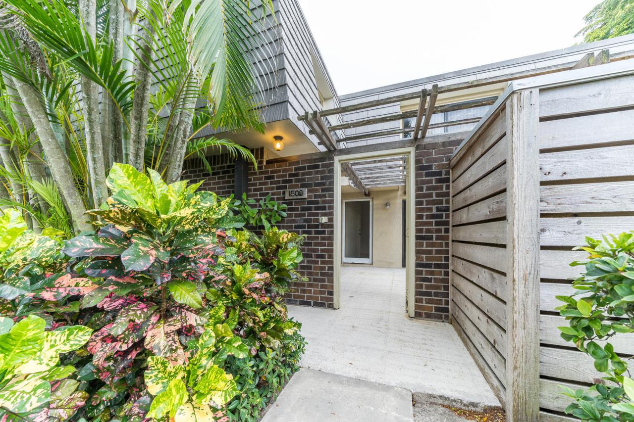 1508 15th Terrace - Photo 1 1508 15th Terrace - Photo 1