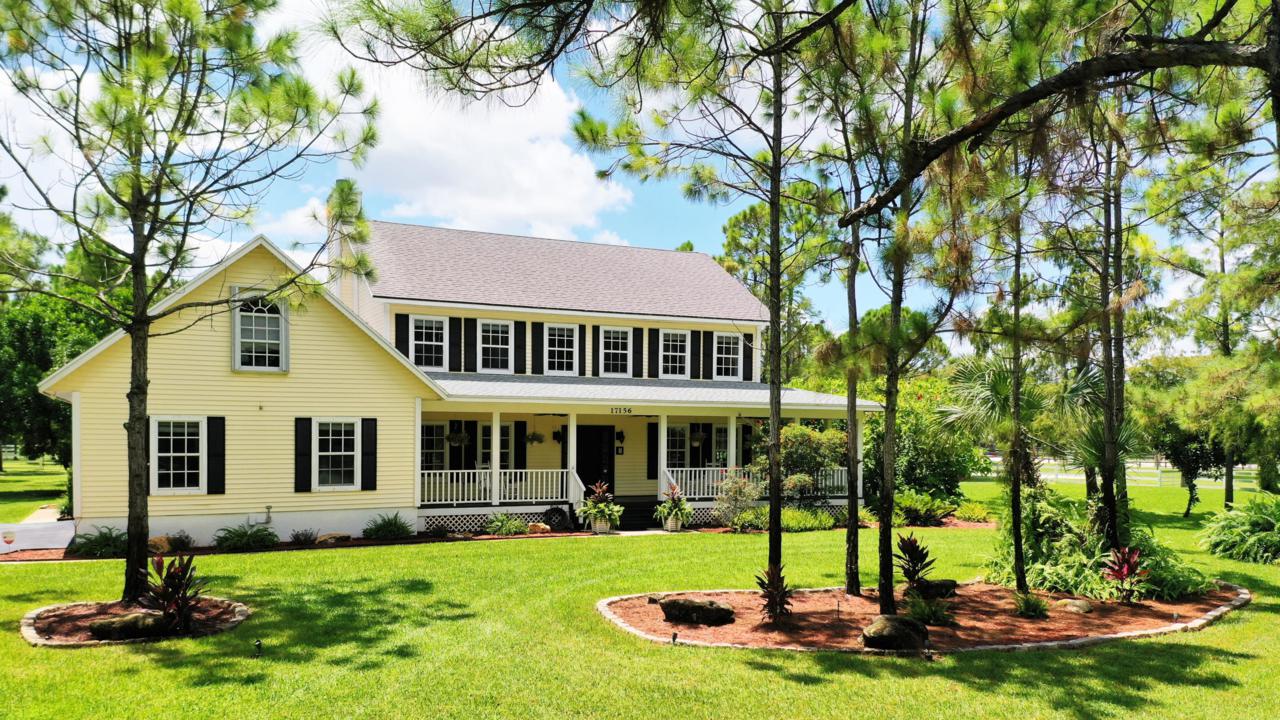 17156 Shetland Lane - Photo 1