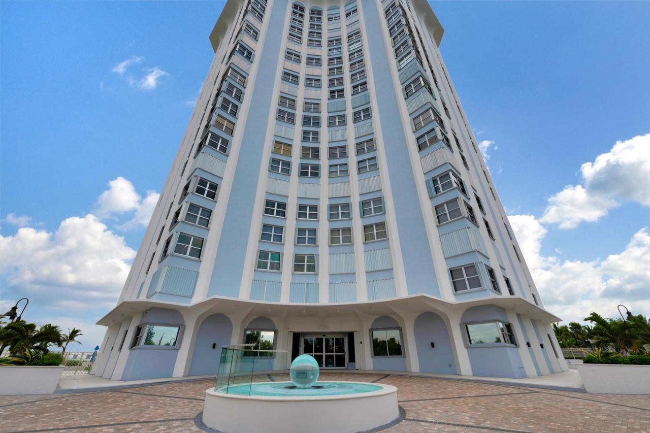 5200 Ocean Drive - Photo 1