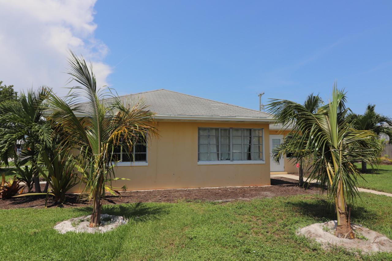 131 Ocean Avenue - Photo 1
