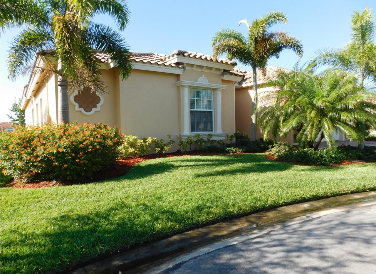 11729 Apple Blossom Trail - Photo 1