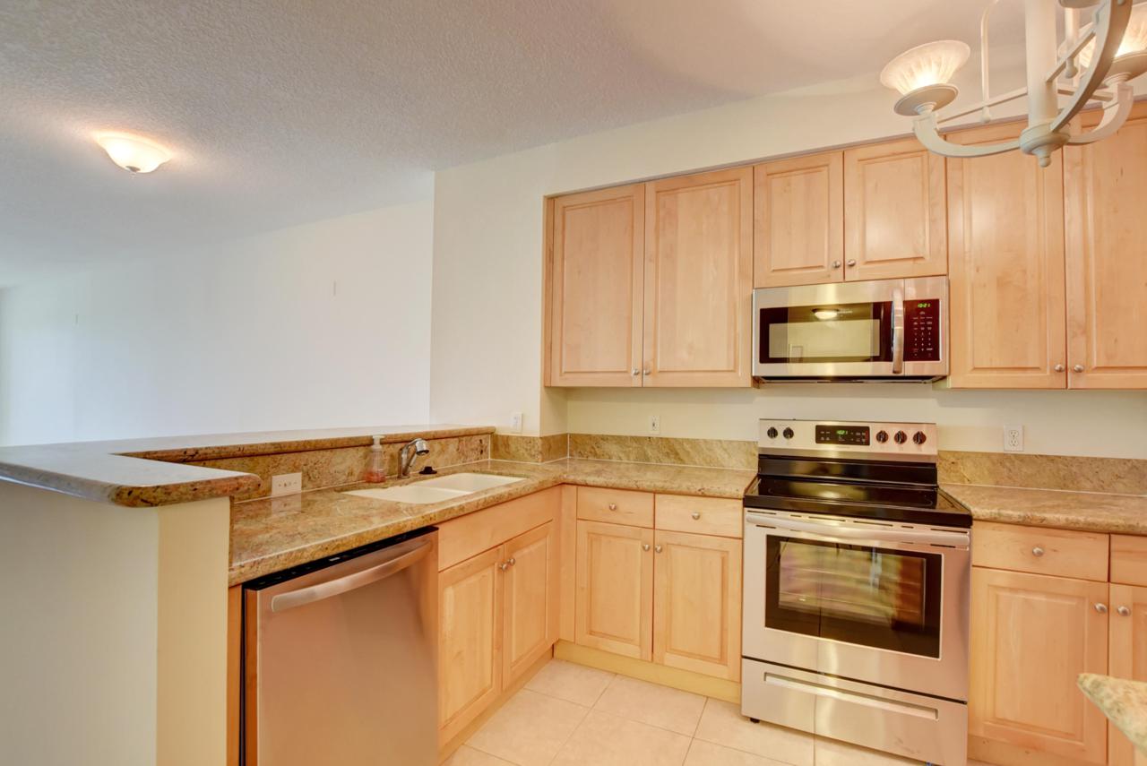22715 Camino Del Mar - Photo 1