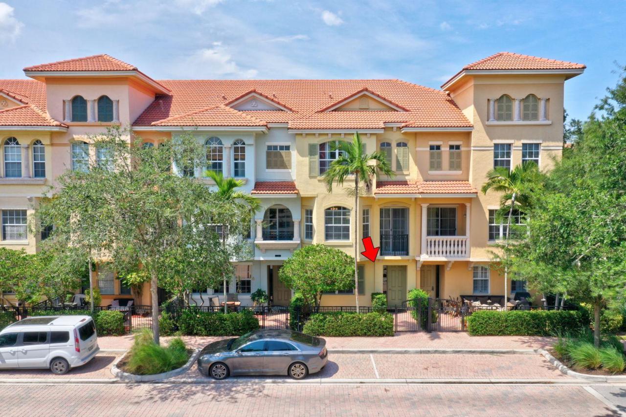 2511 San Pietro Circle - Photo 1