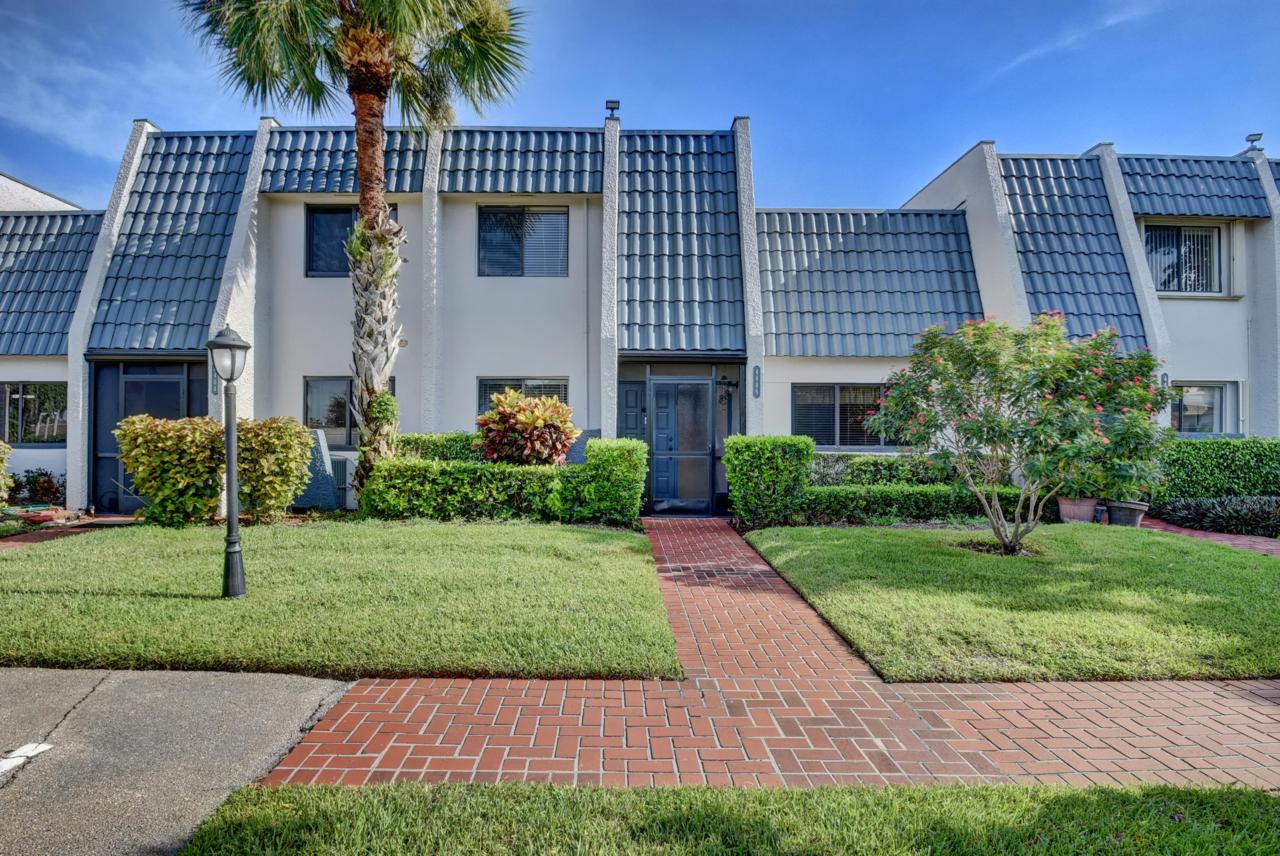 4486 Fountains Drive - Photo 1