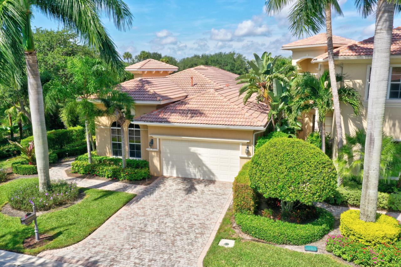 201 Andalusia Drive - Photo 1