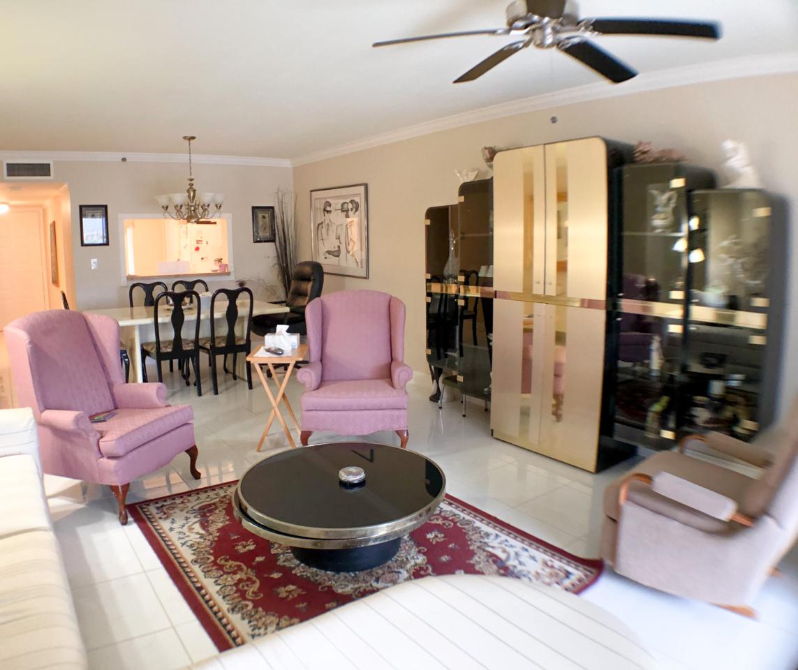14425 Strathmore Lane - Photo 1