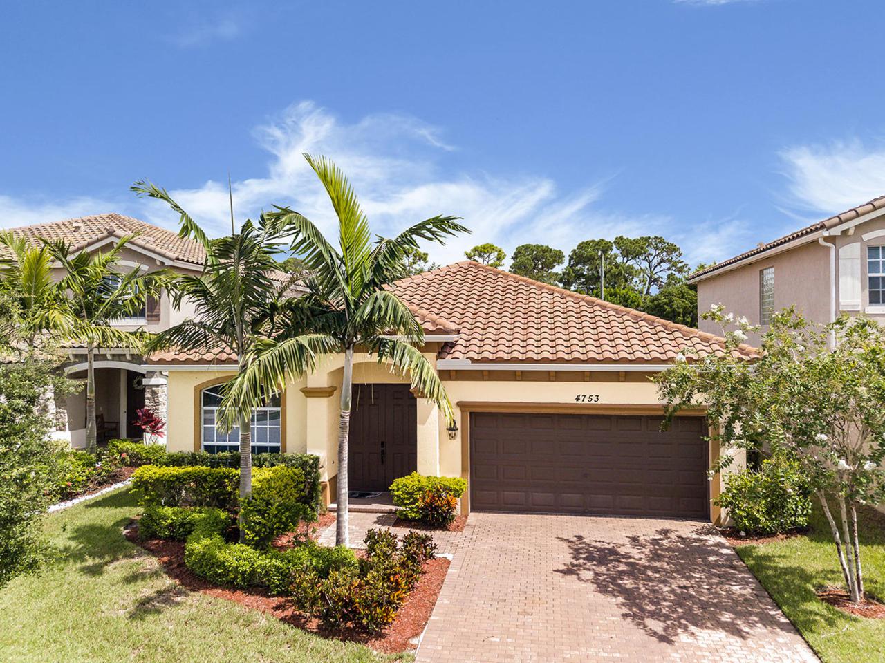 4753 Capital Drive - Photo 1