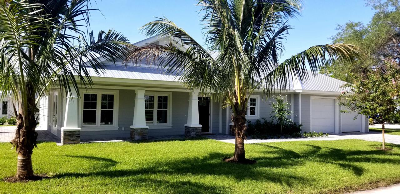 804 Weir Street - Photo 1