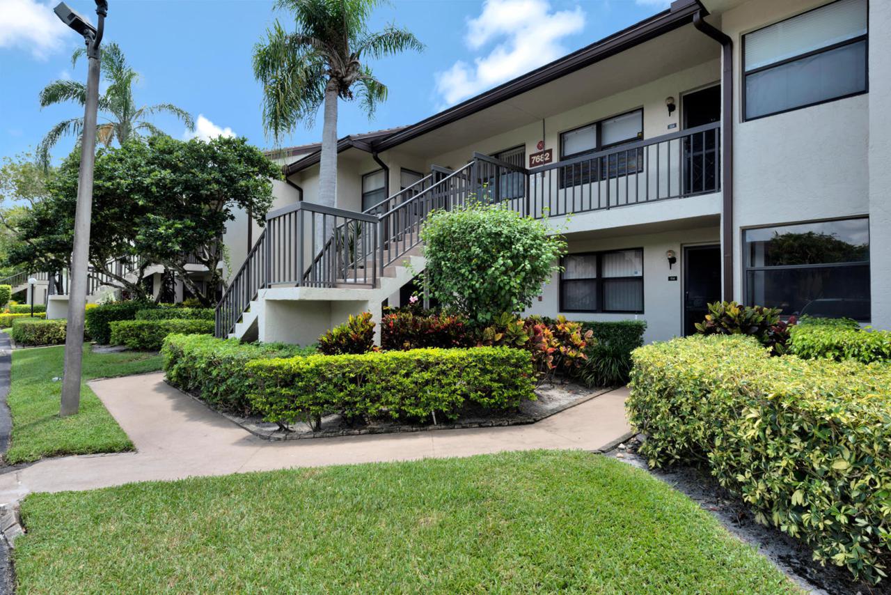 7682 Tahiti Lane - Photo 1
