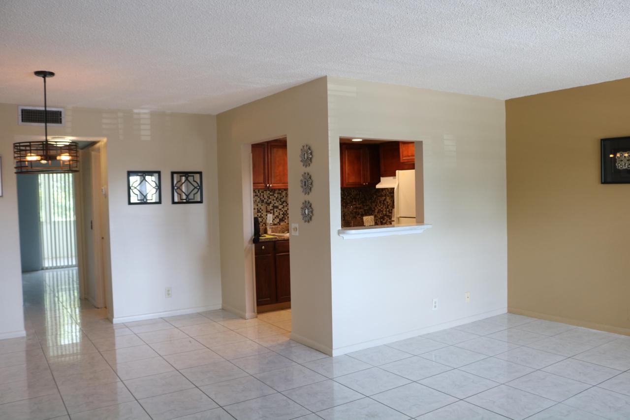 257 Southampton C - Photo 1 257 Southampton C - Photo 1