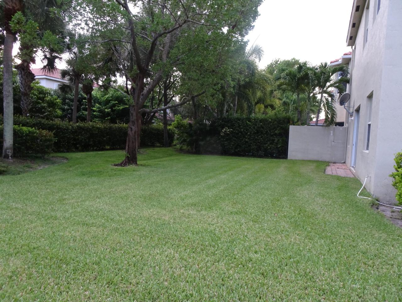 4052 Woodhill Place - Photo 1 4052 Woodhill Place - Photo 1