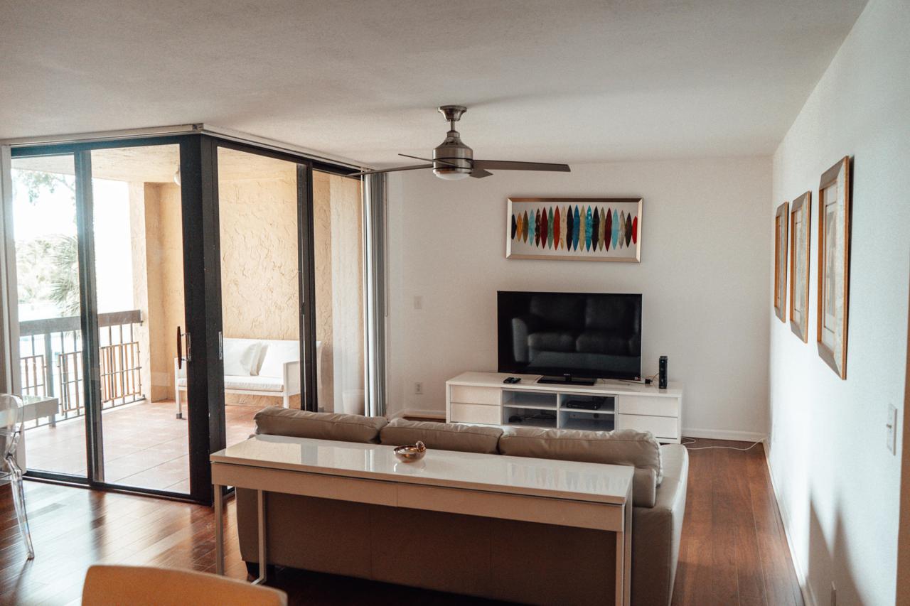 825 Egret Circle - Photo 1