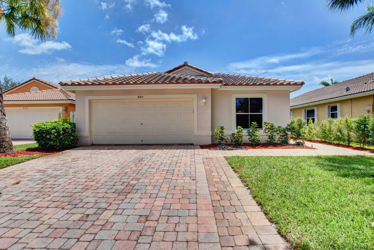 4142 Onega Circle - Photo 1